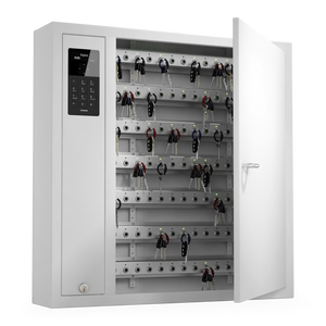 Key Safes & Cabinets
