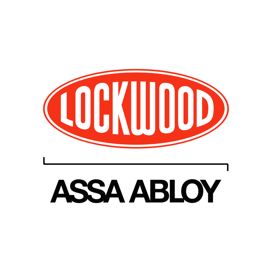 Lockwood Assa Abloy Digital Locks & Keyless Entry