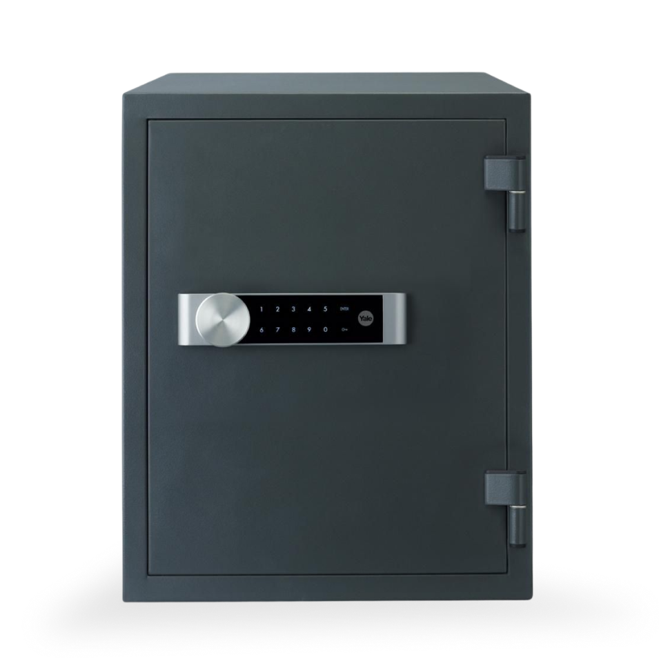 Office Safes