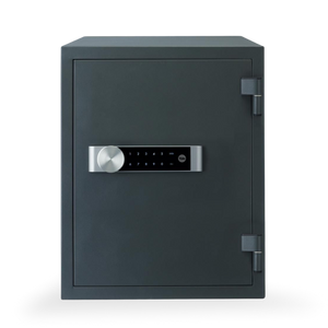 Office Safes