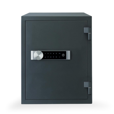 Office Safes