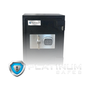 Platinum Safes