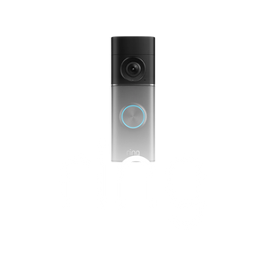 Ring Camera Doorbells