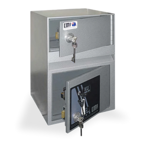 Specialised Safes