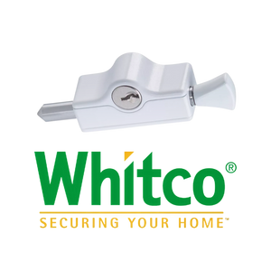 Whitco