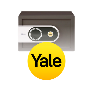 Yale Safes