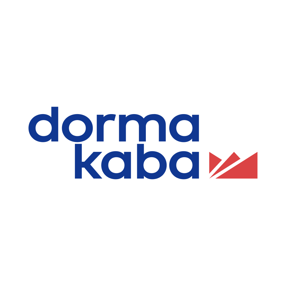 Dormakaba Digital Locks & Keyless Entry