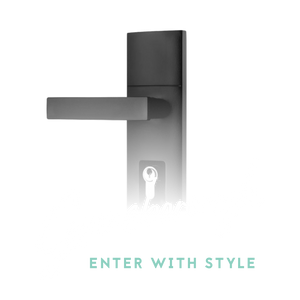 Gainsborough
