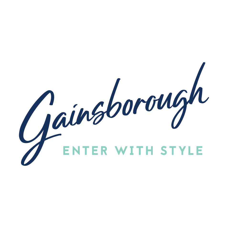 Gainsborough Doors & Window Locks