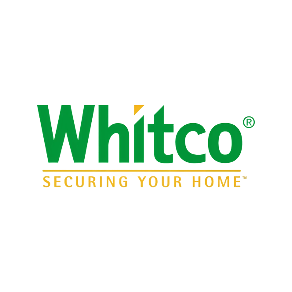Whitco Door & Window Locks