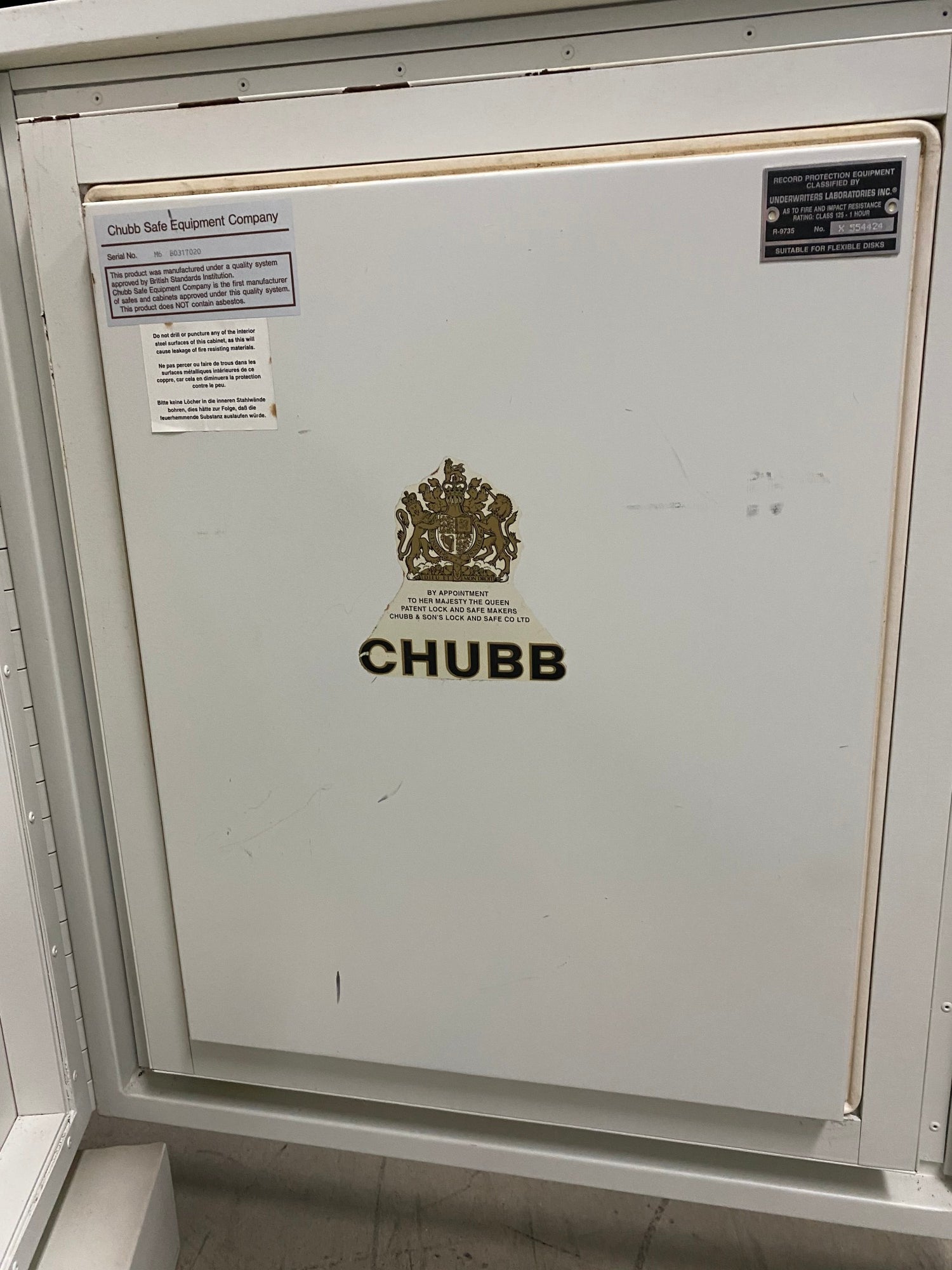 csv_image script 11.-chubb-data-cab-c.jpg