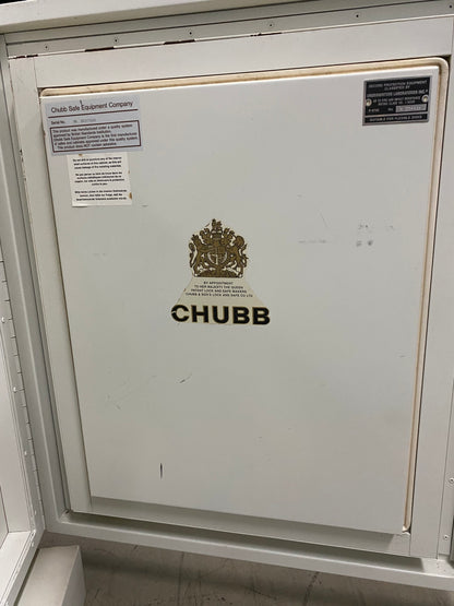 csv_image script 11.-chubb-data-cab-c.jpg