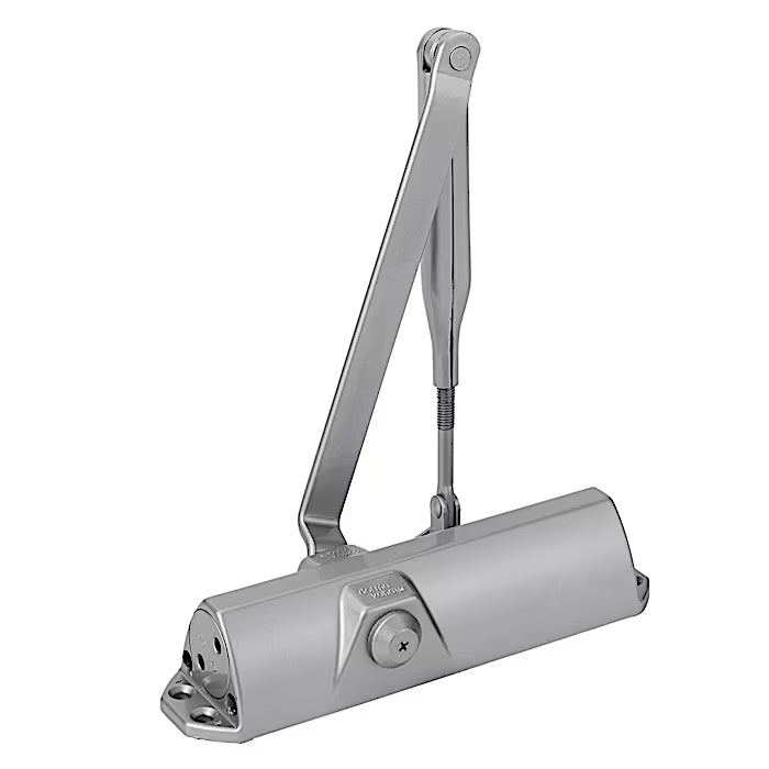 Dormakaba TS 68 Door Closer
