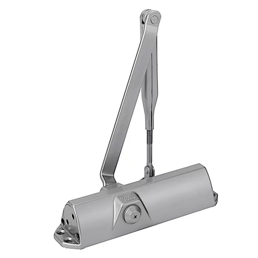 Dormakaba TS 68 Door Closer