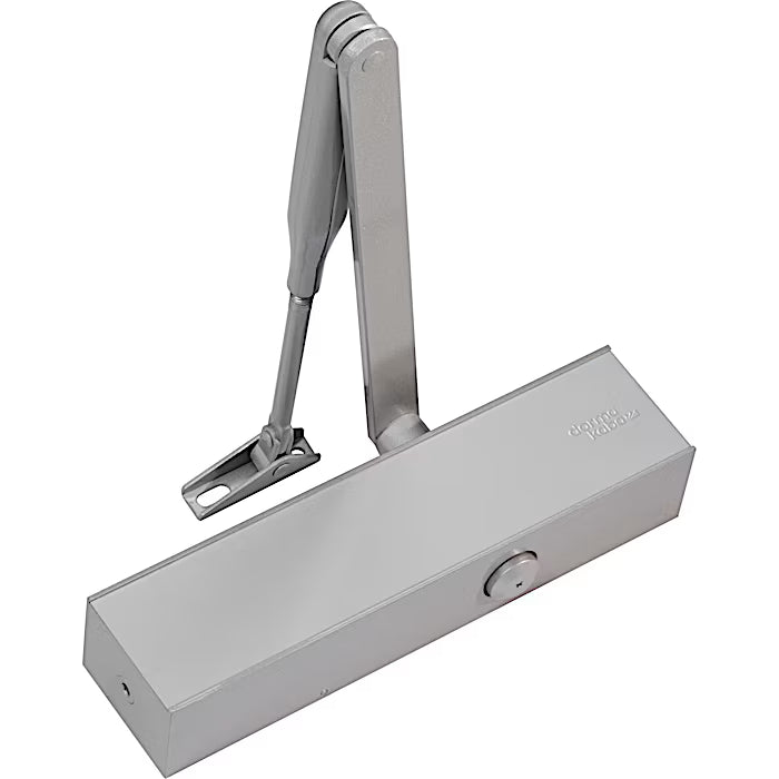 Dormakaba TS 83 Door Closer