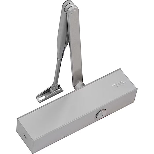 Dormakaba TS 83 Door Closer