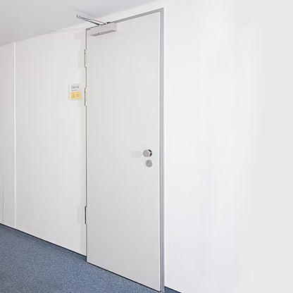 Dormakaba TS 83 Door Closer