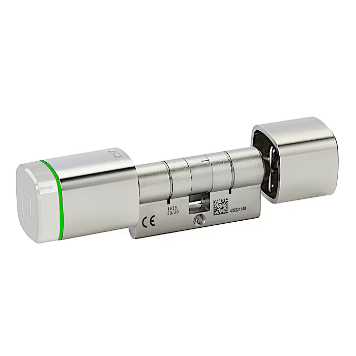 Dormakaba Digital Cylinder Keyless