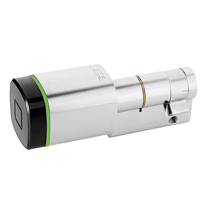 Dormakaba Digital Cylinder Keyless