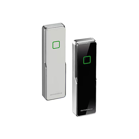 Dormakaba Compact Card Reader 91 04 Keyless