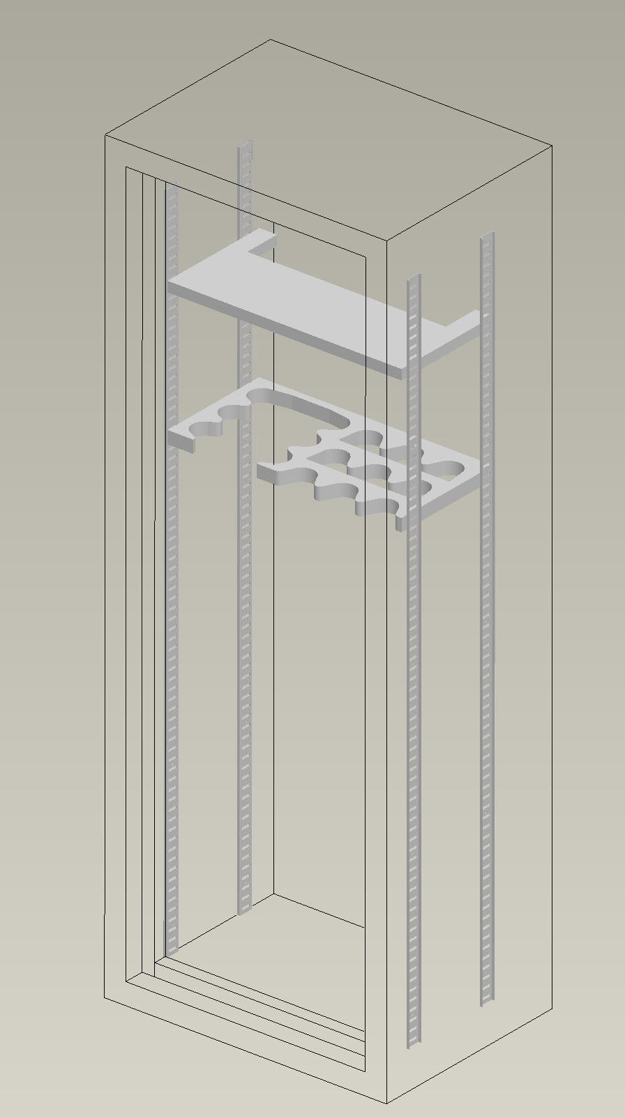 csv_image script 15055.jpg