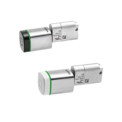 Dormakaba Digital Cylinder Keyless