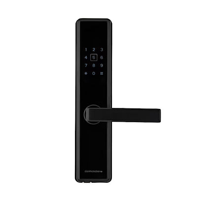 Dormakaba M5 Digital Mortice Smart Door Lock Keyless