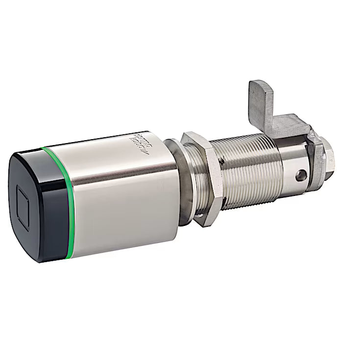 Dormakaba Digital Cylinder Keyless