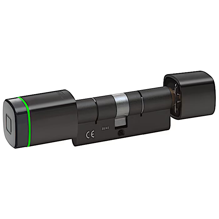 Dormakaba Digital Cylinder Keyless