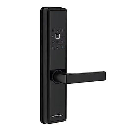 Dormakaba M5 Digital Mortice Smart Door Lock Keyless