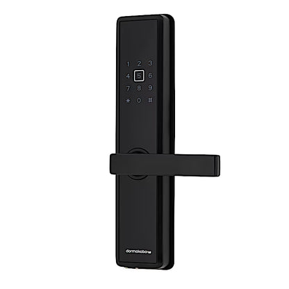 Dormakaba M5 Digital Mortice Smart Door Lock Keyless