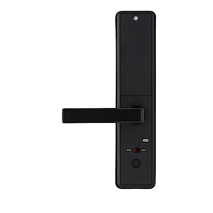 Dormakaba M5 Digital Mortice Smart Door Lock Keyless
