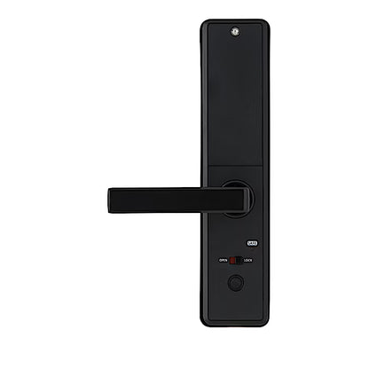 Dormakaba M5 Digital Mortice Smart Door Lock Keyless