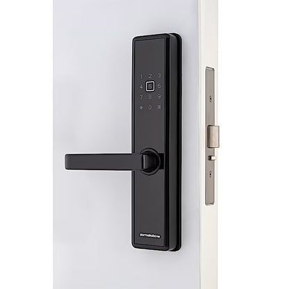 Dormakaba M5 Digital Mortice Smart Door Lock Keyless