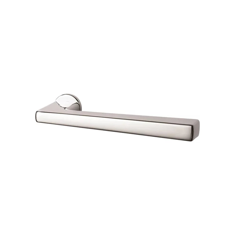 Lockwood Nexion Mechanical Entrance Lockset
