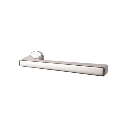 Lockwood Nexion Mechanical Entrance Lockset