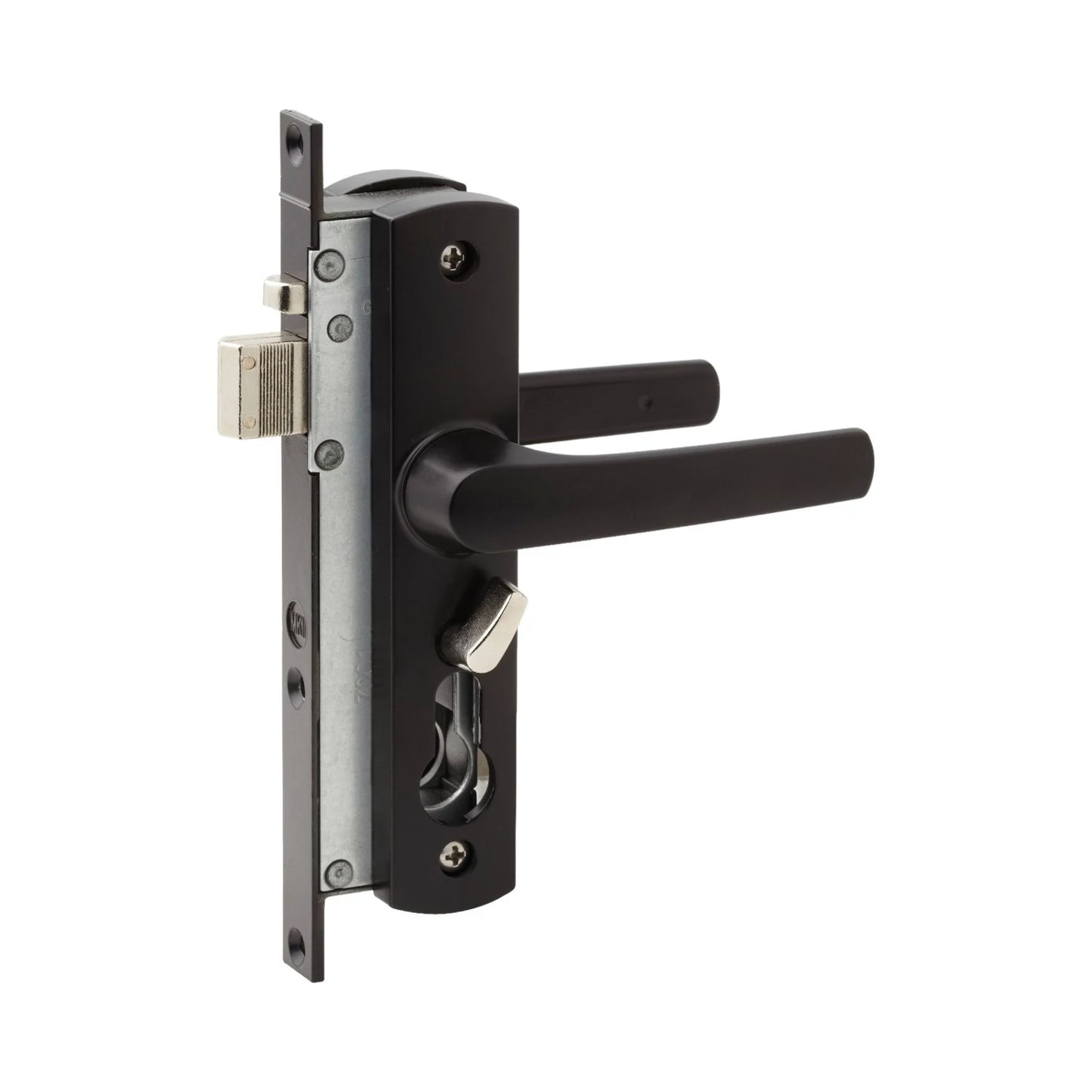 Whitco Tasman MK2 Security Door Lock