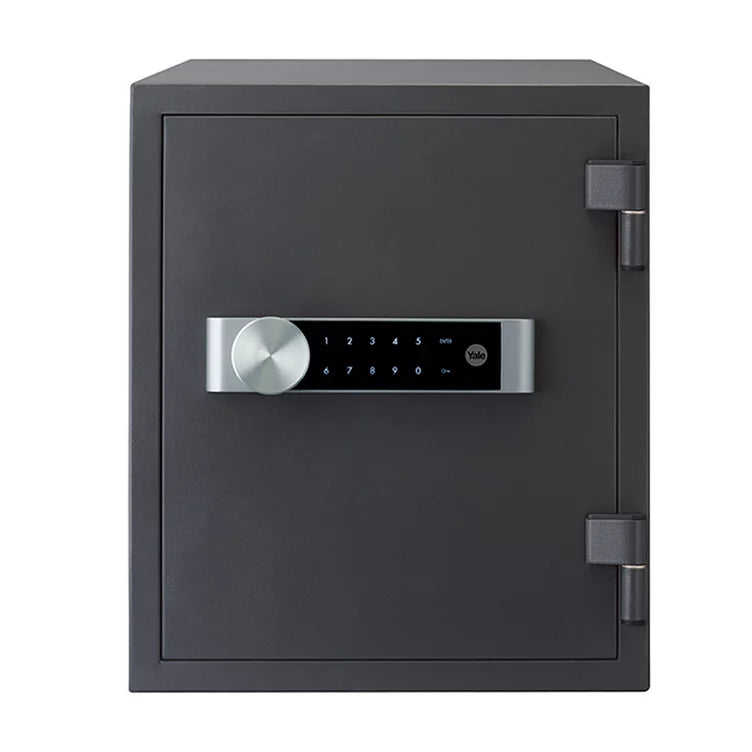 Yale Fire Safe YFM 420 FG2