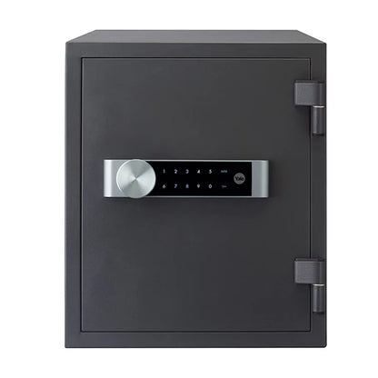 Yale Fire Safe YFM 420 FG2