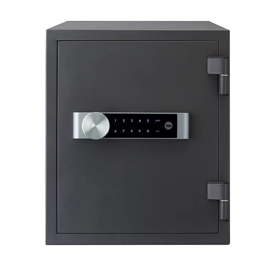 Yale Fire Safe YFM 420 FG2