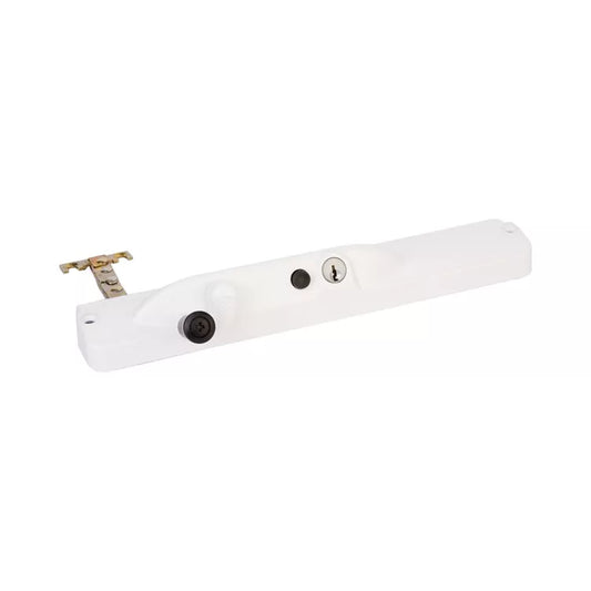 Whitco CYL4 Push to Lock Chainwinder