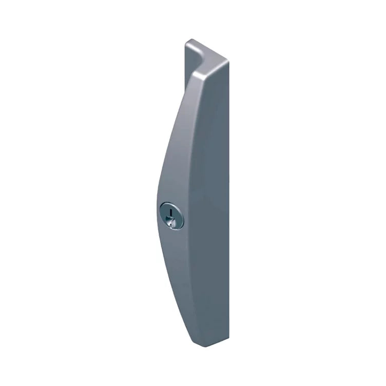 Lockwood Onyx Patio Sliding Door Lock