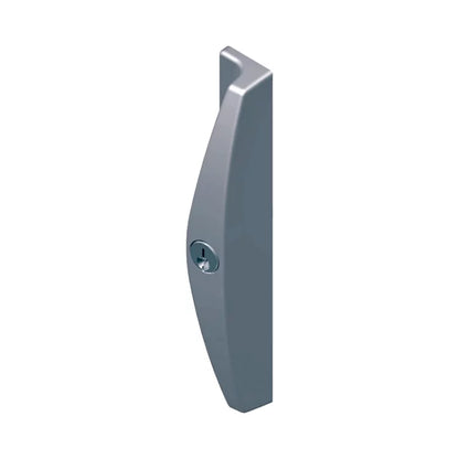 Lockwood Onyx Patio Sliding Door Lock