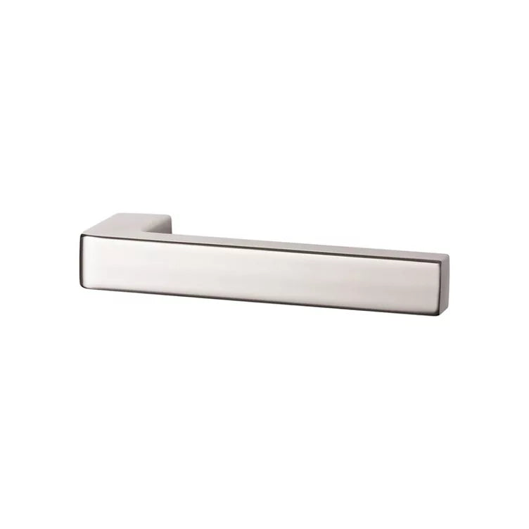 Lockwood Nexion Mechanical Entrance Lockset