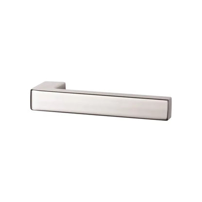 Lockwood Nexion Mechanical Entrance Lockset