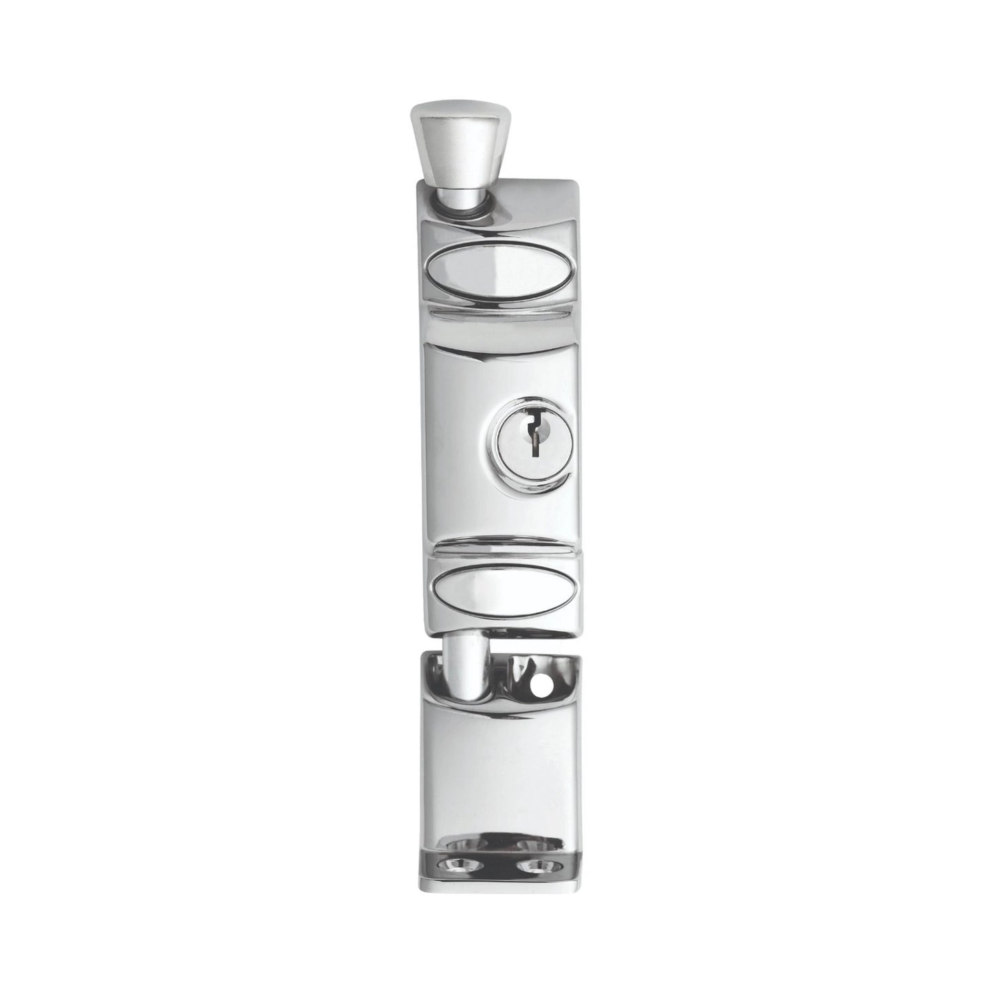 Lockwood 680 Patio Bolt