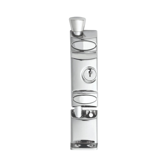 Lockwood 680 Patio Bolt