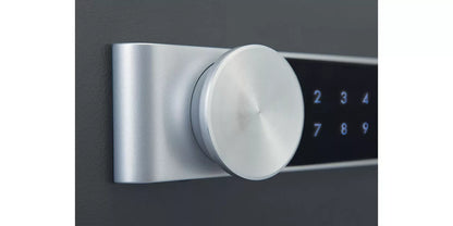 Yale Fire Safe YFM 420 FG2