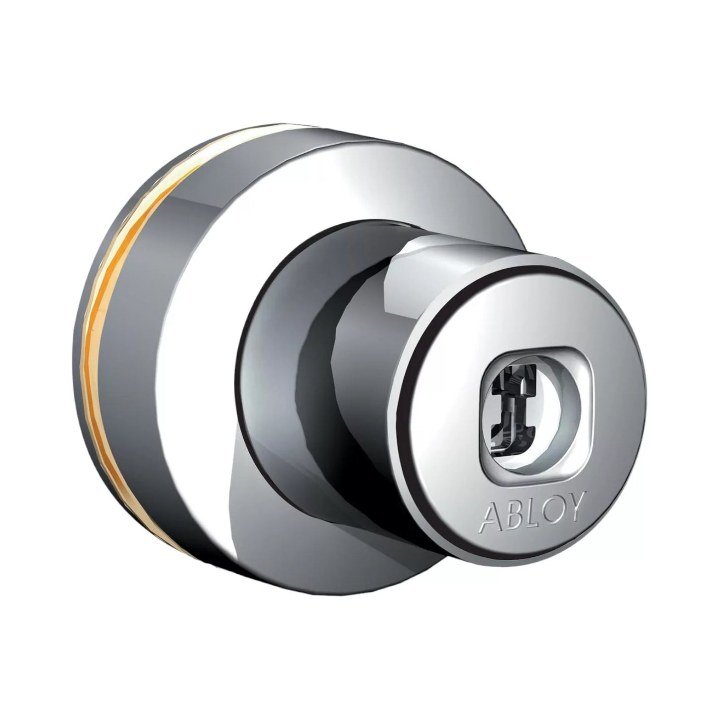 ABLOY® Protec2 Restricted Key System