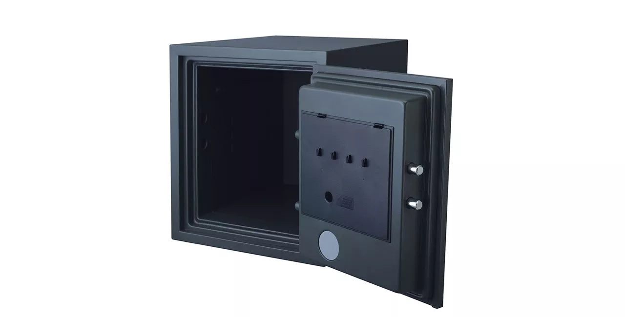 Yale Fire Safe YFM 520 FG2